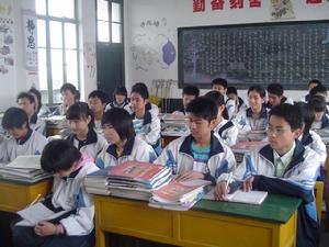 （圖）犯罪問題