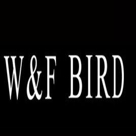 吉林省溫馨鳥集團有限公司 吉林省溫馨鳥集團有限公司