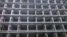 鋼肋條網 鋼肋條網