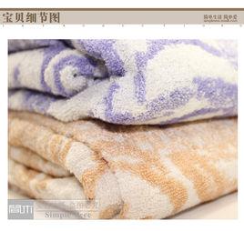 木漿纖維 木漿纖維