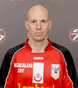 巴蘭科斯 巴蘭科斯