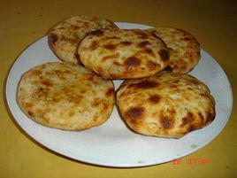 城隍廟火燒 城隍廟火燒