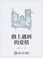 路上遇到的愛情 路上遇到的愛情