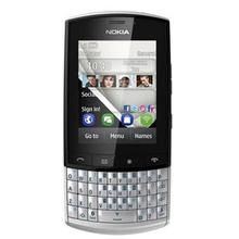 諾基亞 3030 諾基亞 3030