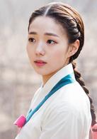 逆賊：偷百姓的盜賊