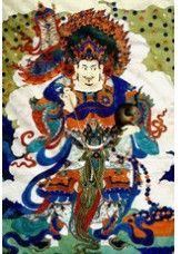 八吉祥頌 八吉祥頌