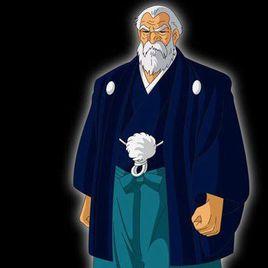 城戶光政 城戶光政