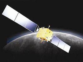 衛星設計壽命 衛星設計壽命