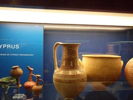 尼克爾森博物館 尼克爾森博物館