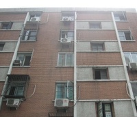 右外大街22號院 右外大街22號院