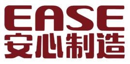 中山市安心生活電器有限公司 中山市安心生活電器有限公司