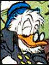 斯圖哈特&middot;葛羅姆哥德