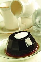 燒仙草[福建特產]