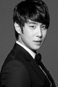 run[韓國歌手宋元根]