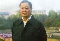 《圖書情報知識》