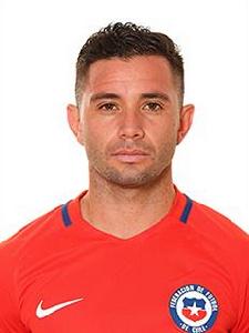 尤金尼奧·梅納 尤金尼奧·梅納