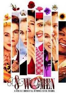 《百分百刑警》