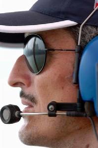 國際摩托艇聯盟