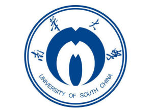 南華大學生命科學與技術學院 南華大學生命科學與技術學院