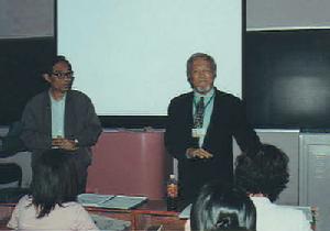 中關村創新研修學院