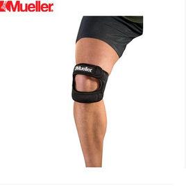 雙髕骨帶 雙髕骨帶