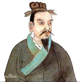 管仲破厚葬 管仲破厚葬