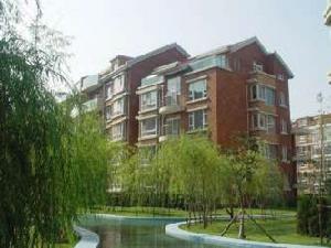 廣廈小區 廣廈小區