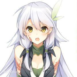 塞拉·希爾瓦斯 塞拉·希爾瓦斯