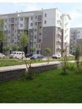 宜魯嘎村 宜魯嘎村