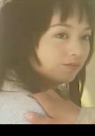 神鵰俠侶[1998年台灣台視版任賢齊、吳倩蓮主演電視劇]