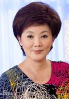 愛情不打烊[2015年黃少祺、陶昕然主演電視劇]