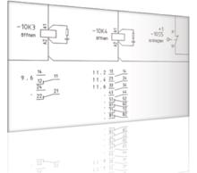 電氣設備廠商和機櫃生產廠商的最佳選擇