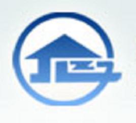 漣水縣職業技術教育中心 漣水縣職業技術教育中心