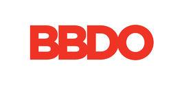 BBDO廣告公司 BBDO廣告公司