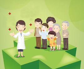 少兒教育金保險 少兒教育金保險