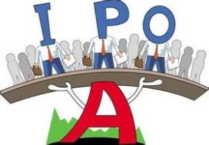 新股競價發行 新股競價發行