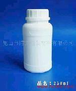 淮安市華東化工研究所