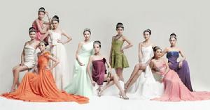 長沙模特公司 長沙模特公司