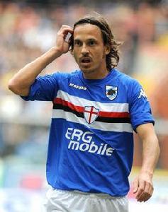 丹尼爾·弗蘭切斯基尼 丹尼爾·弗蘭切斯基尼