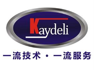 深圳市凱德利冷機設備有限公司 深圳市凱德利冷機設備有限公司