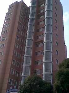 上海市第七人民醫院