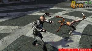 打破規則羅馬競技場 打破規則羅馬競技場