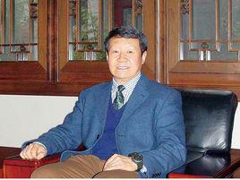 李強[清華大學社會科學學院院長]