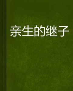 親生的繼子 親生的繼子
