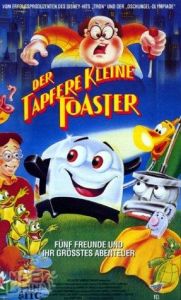 電器小英雄 電器小英雄