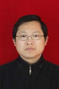 陳俊[湘潭大學教授]