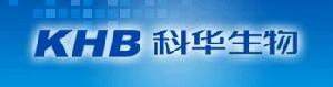 上海科華生物工程股份有限公司