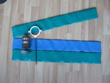 曝氣軟管相關配件