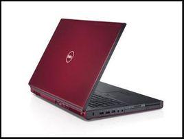 戴爾Precision M6700 戴爾Precision M6700