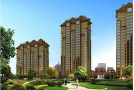 會展壹號 會展壹號